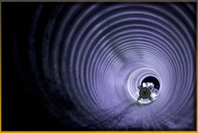 淅川UVCIPP紫外光固化修复工艺特点和施工工艺